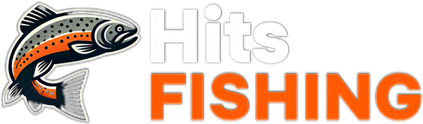 HITS FISHING